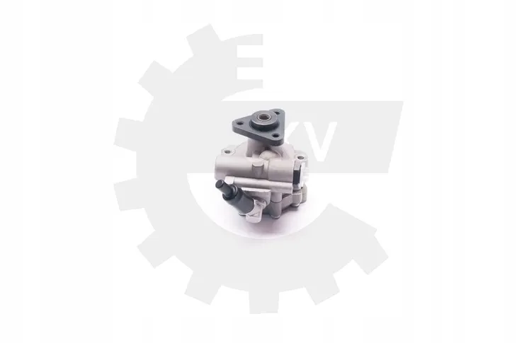 pompa-wspom-citroen-nemo-skv-producent-czesci-esen-skv