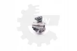 pompa-wspom-citroen-nemo-skv-producent-czesci-esen-skv