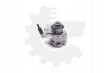 pompa-wspom-citroen-nemo-skv-typ-samochodu-samochody-dostawcze