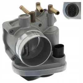 przepustnica-vw-golf-1-6-04-
