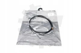 linka-h-ca-skoda-octavia-97-bebny-skv