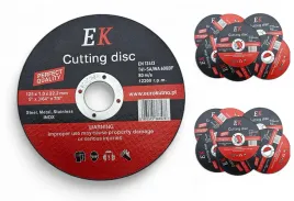 tarcza-do-ciecia-metalu-125x10-inox-mocne-10-szt