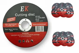 tarcza-do-ciecia-metalu-125x16-inox-mocne-40-szt