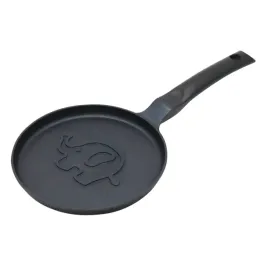 patelnia-do-nalesnikow-ze-slonikiem-18cm-klausberg-kb-7974