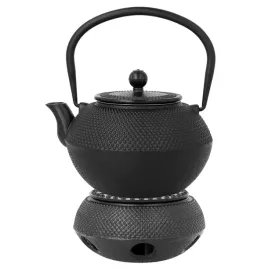 zaparzacz-zeliwny-850ml-z-filtrem-i-podgrzewaczem-2489