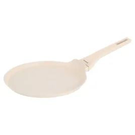 patelnia-marmurkowa-do-nalesnikow-klausberg-24cm-kb-7958