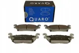 klocki-ham-hummer-t-h3-producent-czesci-quaro