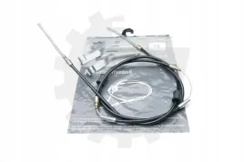 linka-h-ca-l-p-ford-transit-skv