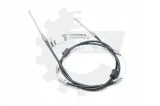 linka-h-ca-l-p-ford-transit-skv-stan-nowy