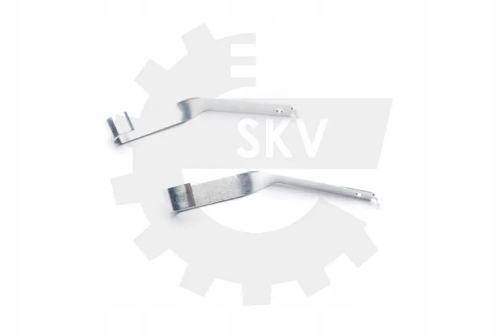 linka-h-ca-l-p-ford-transit-skv-producent-czesci-esen-skv
