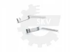 linka-h-ca-l-p-ford-transit-skv-producent-czesci-esen-skv