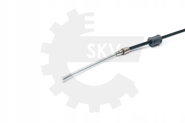 linka-h-ca-l-p-ford-transit-skv-typ-samochodu-autobusy-samochody-dostawcze