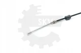 linka-h-ca-l-p-ford-transit-skv-typ-samochodu-autobusy-samochody-dostawcze