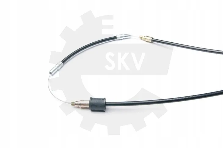 linka-h-ca-l-p-ford-transit-skv-numer-katalogowy-oryginalu-ford-6636170orford-6658706orford-92vb2853adorford-92vr2853adorford-usa-92vb2853ad