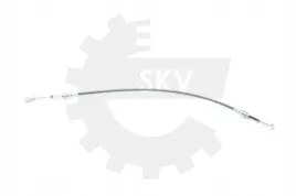 linka-zm-biegow-wlacz-alfa-romeo-mito-27skv047