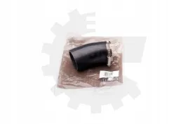 przewod-turbo-audi-skoda-vw-2-0tdi-skv