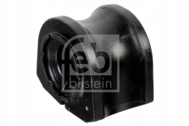 guma-stab-vw-t-crafter-ii-09-16-le-pr-255mm