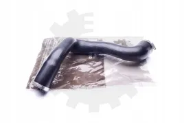 przewod-turbo-chrysler-voyager-2-8-crd-43skv046