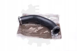 przew-turbo-ford-mondeo-mk4-s-max-galaxy-2-0-tdci