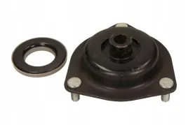poduszka-amort-nissan-p-almera-00-