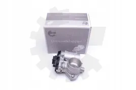 przepustnica-citroen-c2-c3-i-c4-i-skv