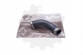 przew-turbo-fiat-doblo-1-3-jtd-43skv040