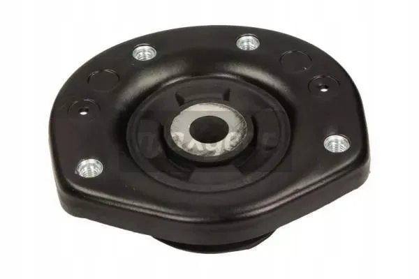 poduszka-amort-db-p-sprinter-06-le-pr