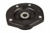 poduszka-amort-db-p-sprinter-06-le-pr