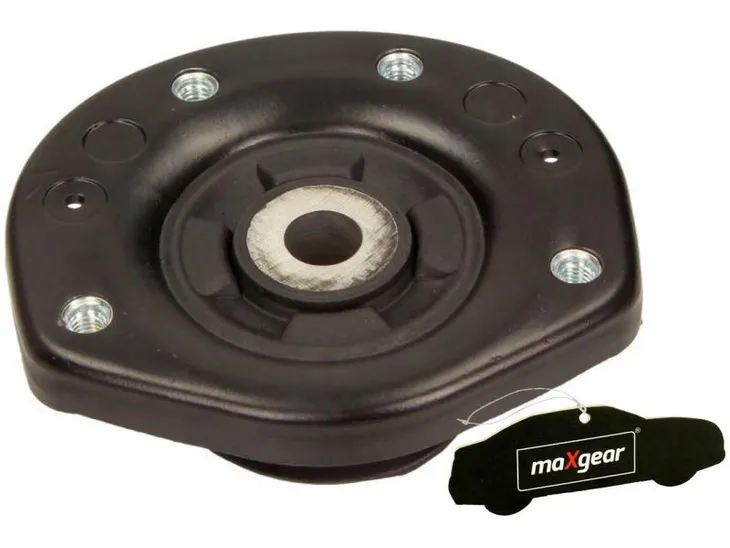 poduszka-amort-db-p-sprinter-06-le-pr-stan-nowy