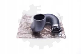 przewod-turbo-alfa-romeo-giulietta-2-0-jtdm-skv