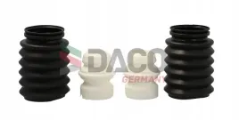 odboj-oslona-amort-bmw-e46-98-e91-04-przod
