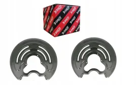 tarcze-kotwiczne-tyl-trafic-vivaro-primastar-kpl