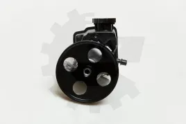 pompa-wspom-mb-c-w204-e-w211-2-2cdi-skv
