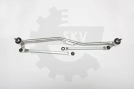 mechanizm-wycier-vw-crafter-30-35-30-50-skv