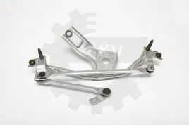 mechanizm-wycier-fiat-linea-punto-skv