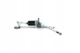 mechanizm-wycier-fiat-punto-ii-skv