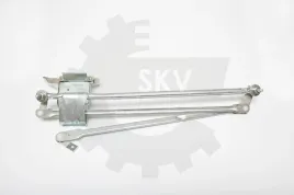 mechanizm-wycier-peugeot-boxer-skv