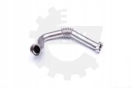 przewod-zaworu-egr-audi-seat-skoda-vw-skv