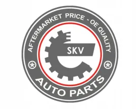 zawor-cisnienia-audi-vw-1-6-2-0tdi-skv