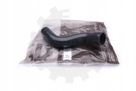 przewod-turbo-renault-fluence-megane-iii-1-5-dci