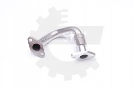 przewod-zaworu-egr-audi-seat-skoda-vw-skv