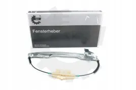 podn-szyby-prz-le-ele-citroen-c4-04-5d-skv