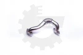przewod-zaworu-egr-audi-seat-skoda-vw-skv