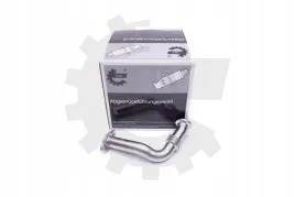 przewod-zaworu-egr-seat-skoda-vw-14skv714-skv