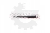 przewod-hamulca-elast-tyl-audi-a4-a6-80-100-200