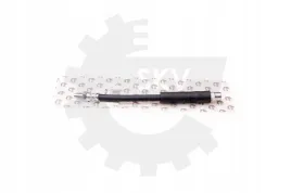 przewod-hamulca-elast-tyl-audi-a4-a6-80-100-200