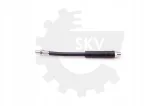 przewod-hamulca-elast-tyl-audi-a4-a6-80-100-200-stan-nowy