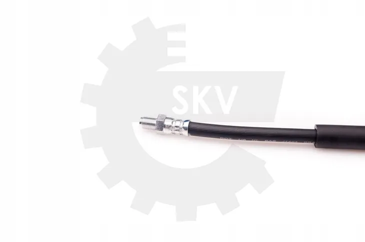 przewod-hamulca-elast-tyl-audi-a4-a6-80-100-200-producent-czesci-esen-skv