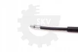 przewod-hamulca-elast-tyl-audi-a4-a6-80-100-200-producent-czesci-esen-skv