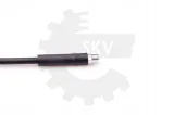 przewod-hamulca-elast-tyl-audi-a4-a6-80-100-200-numer-katalogowy-oryginalu-audi-443611775foraudi-8a0611775dorvw-443611775forvw-8a0611775dorvw-8d0611775d